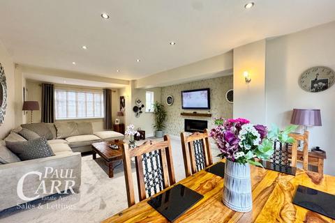 undefined, Mere Pool Road, Four Oaks, Sutton Coldfield, B75 6ND