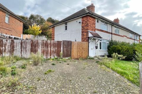 undefined, Wandsworth Road, Kingstanding, Birmingham B44 9LA