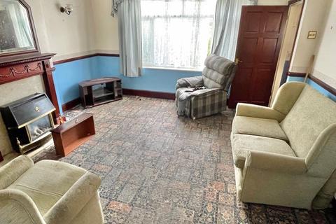 undefined, Wandsworth Road, Kingstanding, Birmingham B44 9LA