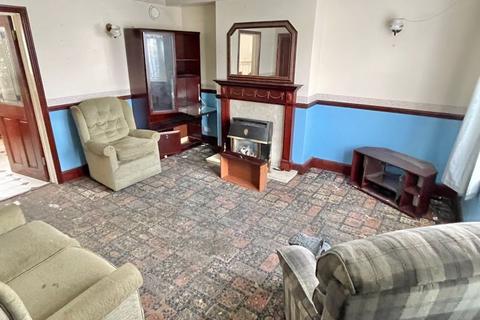 undefined, Wandsworth Road, Kingstanding, Birmingham B44 9LA