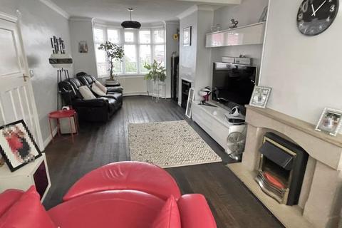 undefined, Warren Hill Road, Kingstanding, Birmingham, B44 8ES