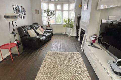 undefined, Warren Hill Road, Kingstanding, Birmingham, B44 8ES