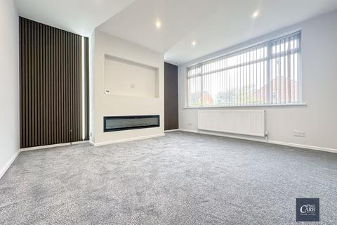 undefined, Forest Close, Streetly, Sutton Coldfield