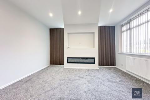 undefined, Forest Close, Streetly, Sutton Coldfield
