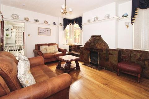 3 bedroom house for sale, Eastbourne Street, Walsall, WS4 2BN