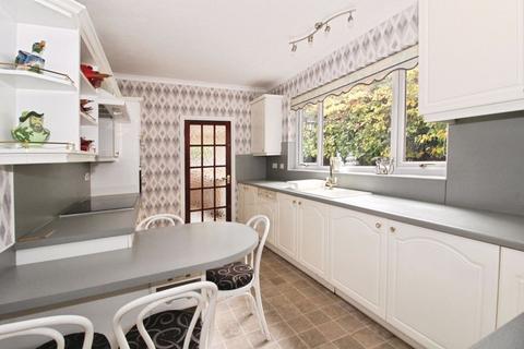 3 bedroom house for sale, Eastbourne Street, Walsall, WS4 2BN