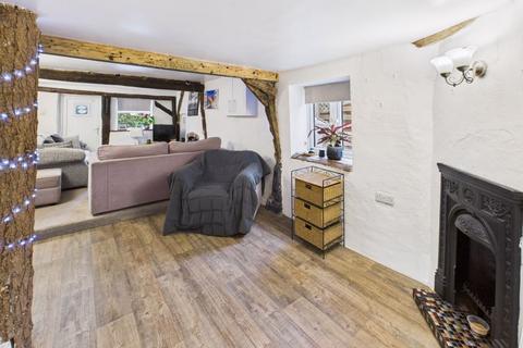 undefined, Sunnyside, Main Street, Mareham Le Fen