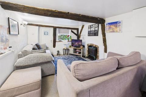 undefined, Sunnyside, Main Street, Mareham Le Fen