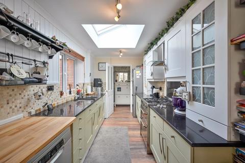 undefined, Chorley Road, Burntwood, WS7 2PF