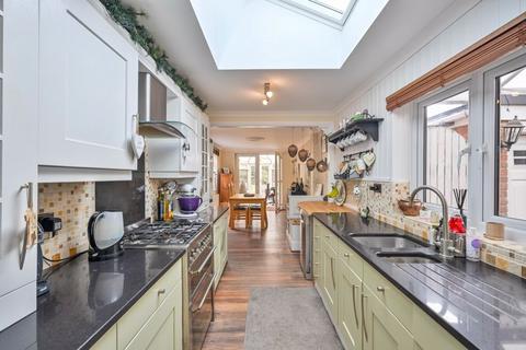 undefined, Chorley Road, Burntwood, WS7 2PF