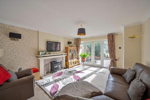 undefined, Chorley Road, Burntwood, WS7 2PF