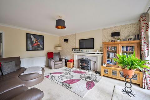 undefined, Chorley Road, Burntwood, WS7 2PF