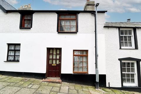 undefined, Crown Lane, Conwy