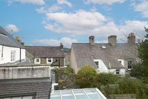 undefined, Crown Lane, Conwy