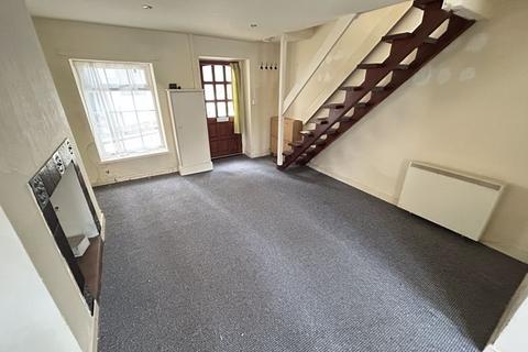 undefined, Crown Lane, Conwy