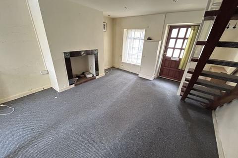 undefined, Crown Lane, Conwy