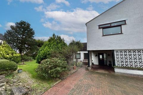 3 bedroom character property for sale, Deganwy Beach, Deganwy