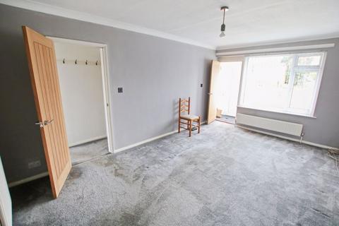 undefined, 114A Ballanorris Crescent, Friary Park, Ballabeg