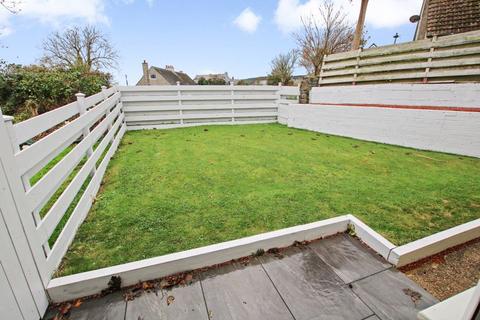 undefined, 114A Ballanorris Crescent, Friary Park, Ballabeg