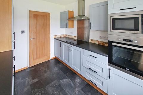 undefined, 114A Ballanorris Crescent, Friary Park, Ballabeg