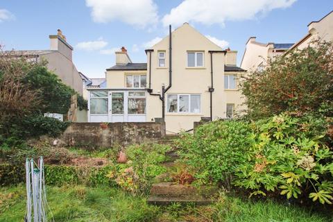undefined, Laurel Cottage, St Marys Road, Port Erin