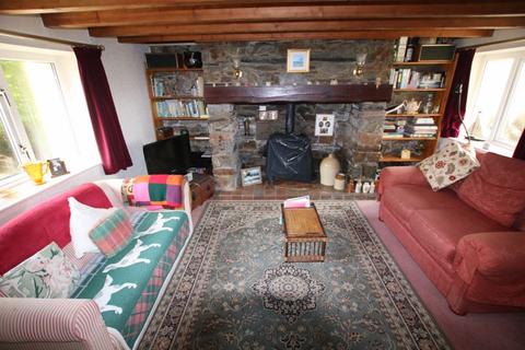 undefined, Laurel Cottage, St Marys Road, Port Erin