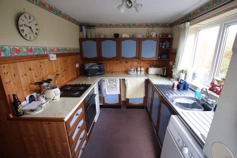 undefined, Laurel Cottage, St Marys Road, Port Erin