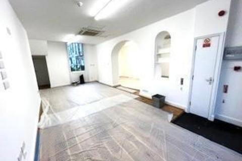 Office to rent, 31-33 Moreton St London SW1V 2NZ