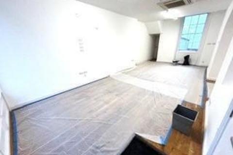 Office to rent, 31-33 Moreton St London SW1V 2NZ