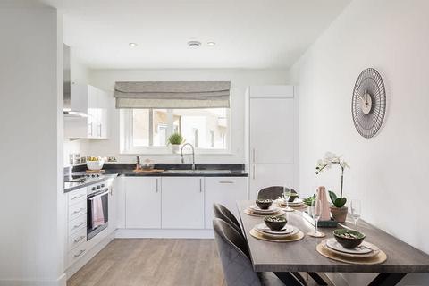 undefined, Plot 072 - 25% share at Carleton Chase, CA11, Carleton Avenue, Off Carleton Road, Penrith CA11