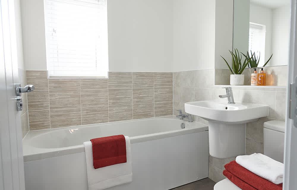 Languard-View-new-homes-for-sale-...