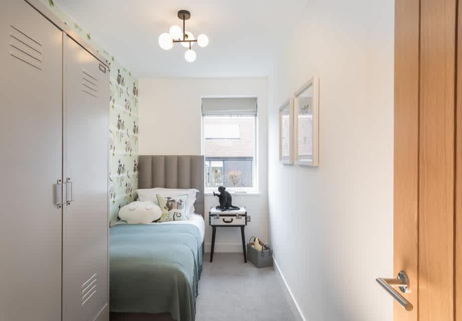 Corinthian-place-mallard-bedroom-3