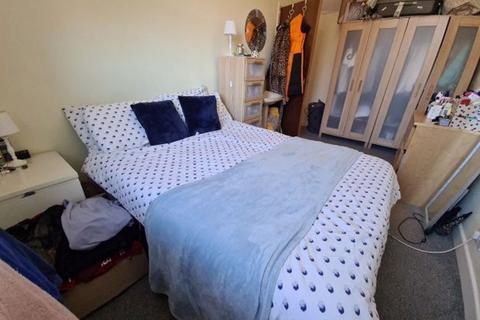 1 bedroom flat to rent, Moorland Road, Leeds LS6