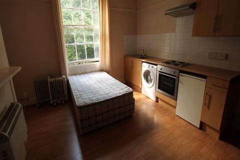 1 bedroom house to rent, FFB Victoria Road, Leeds LS6
