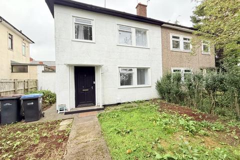 undefined, Orchard Way, Shildon