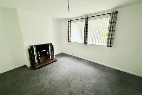 undefined, Orchard Way, Shildon