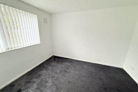 undefined, Orchard Way, Shildon