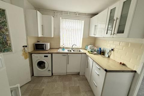 undefined, Orchard Way, Shildon