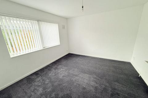 undefined, Orchard Way, Shildon