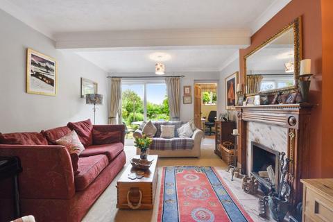 3 bedroom detached house for sale, Richdore Road, Canterbury CT4