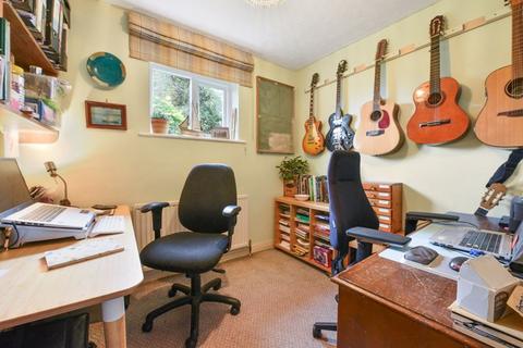 3 bedroom detached house for sale, Richdore Road, Canterbury CT4