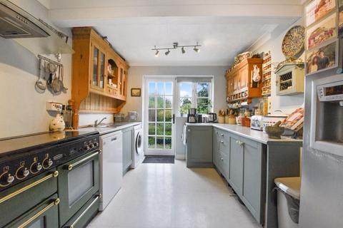 3 bedroom detached house for sale, Richdore Road, Canterbury CT4
