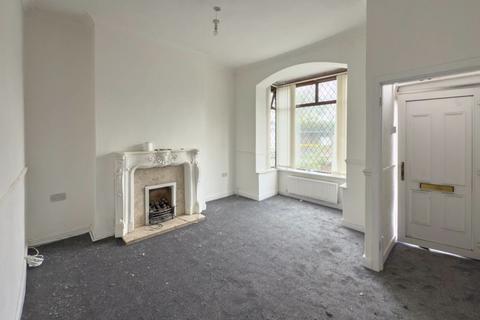 3 bedroom terraced house for sale, Manchester Road, Heywood