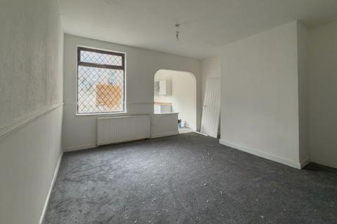 3 bedroom terraced house for sale, Manchester Road, Heywood