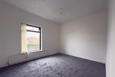 3 bedroom terraced house for sale, Manchester Road, Heywood