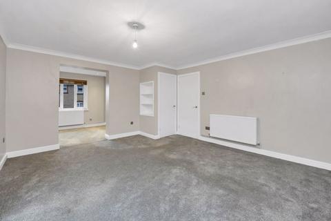 4 bedroom detached house for sale, Lyminster Close, Bury St. Edmunds