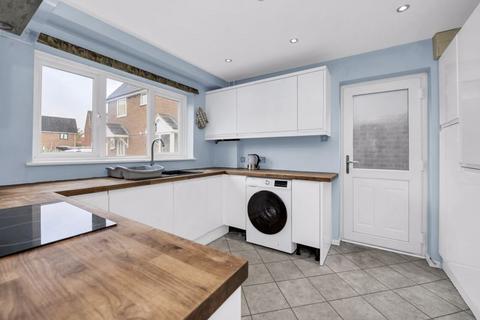 4 bedroom detached house for sale, Mylford Close, Bury St. Edmunds