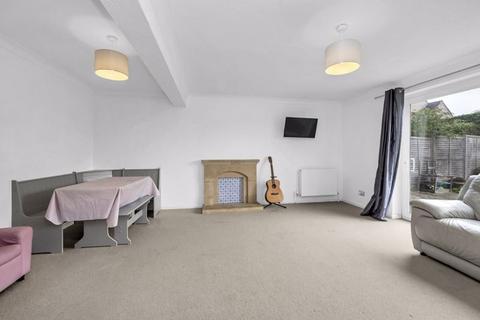 4 bedroom detached house for sale, Mylford Close, Bury St. Edmunds