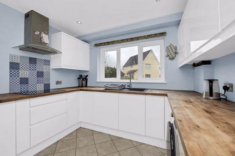 4 bedroom detached house for sale, Mylford Close, Bury St. Edmunds