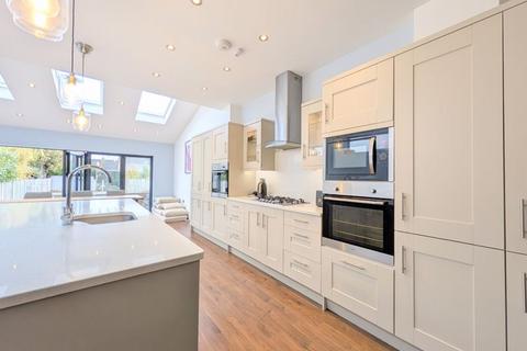 undefined, Golf Open 2026 - Cavendish Road, Birkdale - Sleeps 8